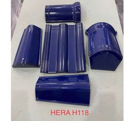 Ngói Hera Primer H118