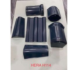 Ngói Hera Primer H114