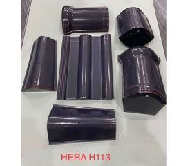 Ngói Hera Primer H113
