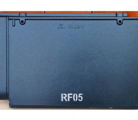 Ngói Ruby RF05