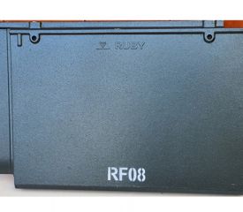 Ngói Ruby RF08