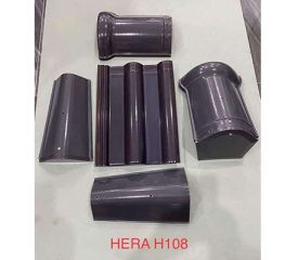 Ngói Hera Primer H108