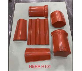 Ngói Hera Primer H101
