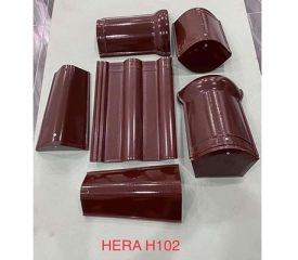 Ngói Hera Primer H102