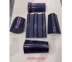 Ngói Hera Primer H109