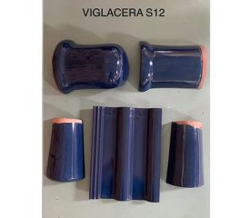 Ngói Viglacera S12