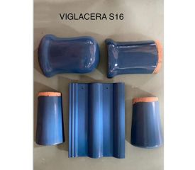 Ngói Viglacera S16