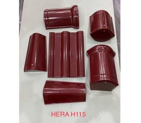 Ngói Hera Primer H115