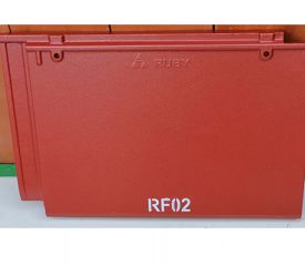 Ngói Ruby RF02