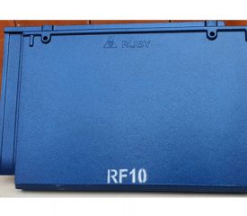 Ngói Ruby RF10