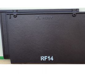 Ngói Ruby RF14